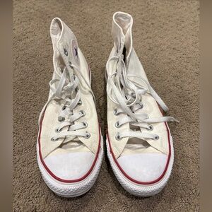 Converse Women’s 10.0